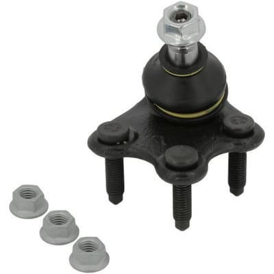 Kogelgewricht  MOOG VO-BJ-7927 links