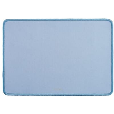 Hama Muispad Business M 21,3 X 29,7 Cm Blauw