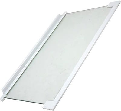ELECTROLUX - GLAZEN LEGREK,KOMPLEET,B47.5-L 305MM - 2251531063
