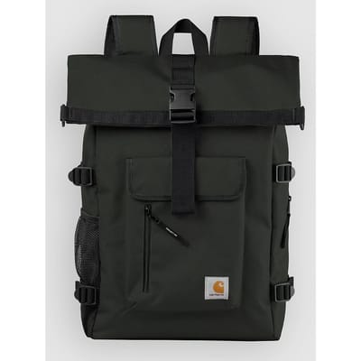 Carhartt WIP Philis Rugzak groen