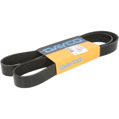V-riem DAYCO 8PK1436HD