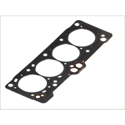 Pakking, cilinderkop ELRING 920.282
