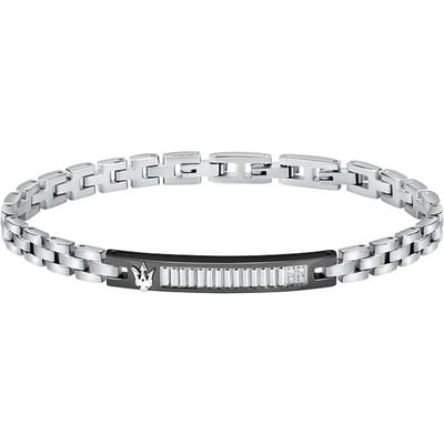 Maserati Armband JM423ATY20