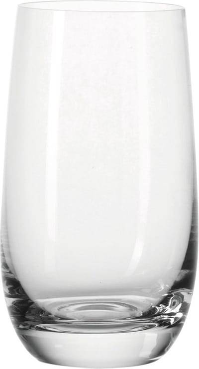 Leonardo TIVOLI Longdrinkglas 390ml - set/6