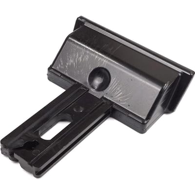BDP1230 levier de dégagement de frein à main de stationnement poignée de déverrouillage de niveau 1244270320 pour Mercedes W124 Facelift 1994-1996 ML W163 1997-2005