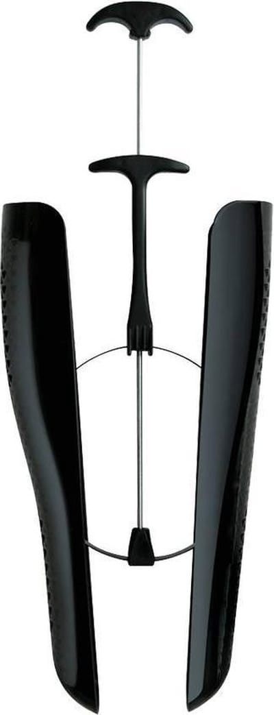 Bama Laarsspanners 37cm - One size