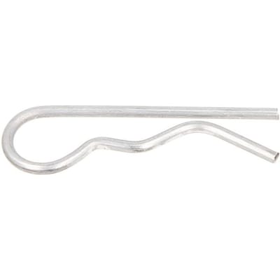 Brandfilterklem Audi, Seat, Skoda, VW - Febi Bilstein