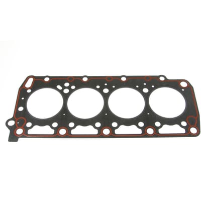Pakking, cilinderkop ELRING 446.373