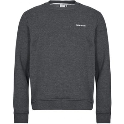 Pepe jeans  Sweaters DAMIAN CREW