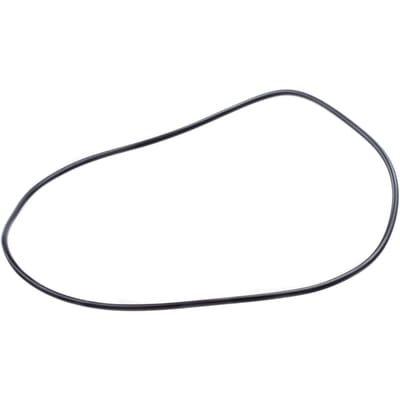 O-ring