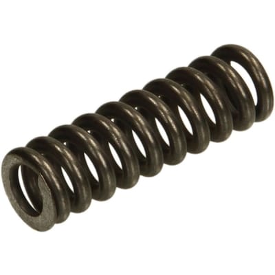 Reparatieset, handgeschakelde versnellingsbak ZF 0732042253