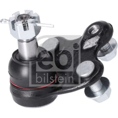 Draagarmverbinding / draagarmpen FEBI BILSTEIN 180518