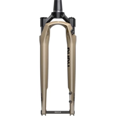 Vork Rockshox Rudy Xplr Ultimate 700c 12x100 1.5tapered