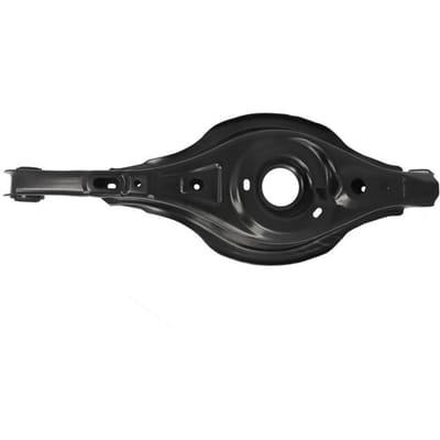 Stuur, wielophanging YAMATO J93054YMT