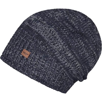 Barts Kunuran Beanie