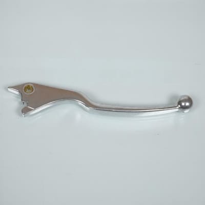 sifam rechter remhendel voor suzuki 400 gn lt motor 1980 tot 1982 57420-37300 / d nieuw