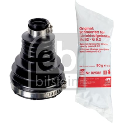 Febi Bilstein Asmanchetten set FEBI 176047