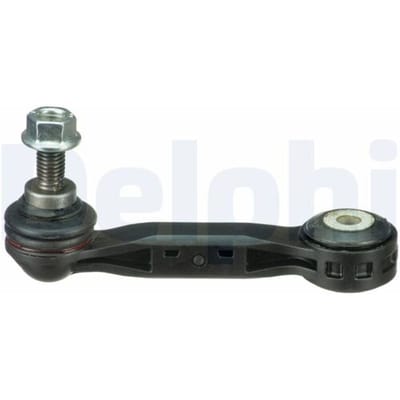 Stang/veerpoot Wielophanging DELPHI TC3895