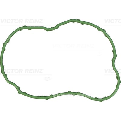 Victor Reinz Pakking, thermostaatombouw REINZ 71-12775-00