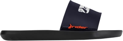 Blauwe Rider Slippers Speed Kids