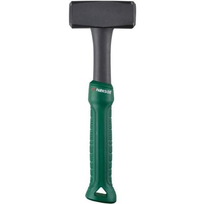 PARKSIDE Hamer (Voorhamer)