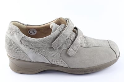 Xsensible Lucia 10027.2.501