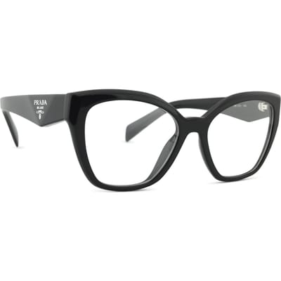 Prada 0PR 20ZV 16K1O1