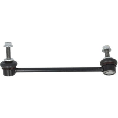 Stabilisatorstang YAMATO J61092YMT