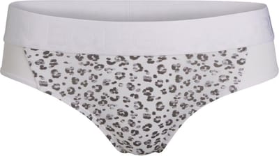 Bjorn Borg 1p Cheeky Bb Animal Maat 38