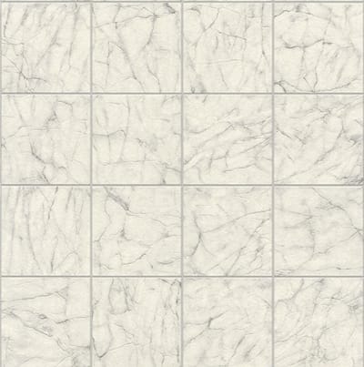 MARMERTEGEL BEHANG - Rasch Tiles and More 899429