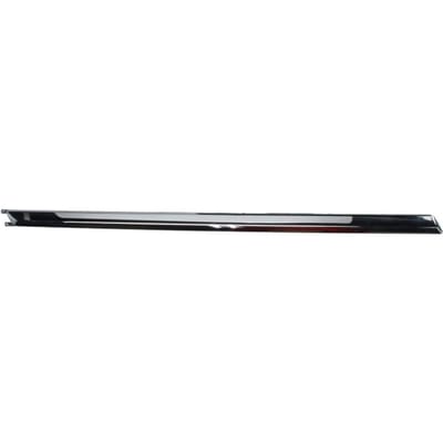 Sierstrip bumper BLIC 5703-05-9540971P links