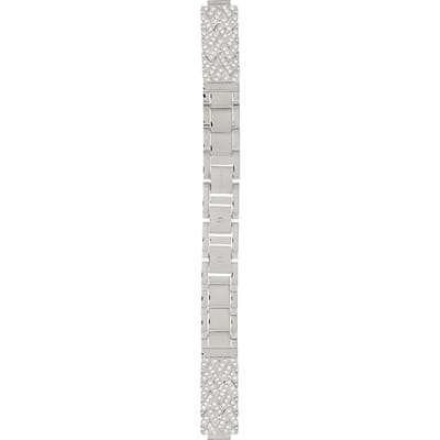 Guess BGW0476L1 Treasure band