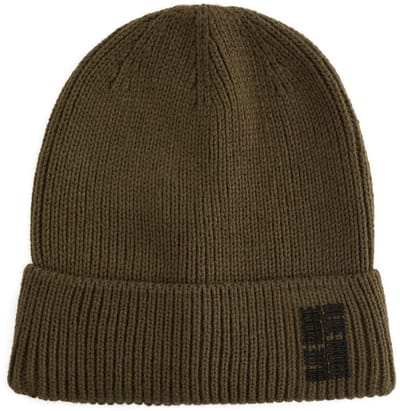WE Fashion Jongens beanie