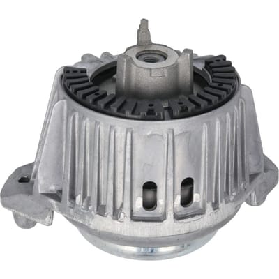 Motorsteun MEYLE 014 024 0177