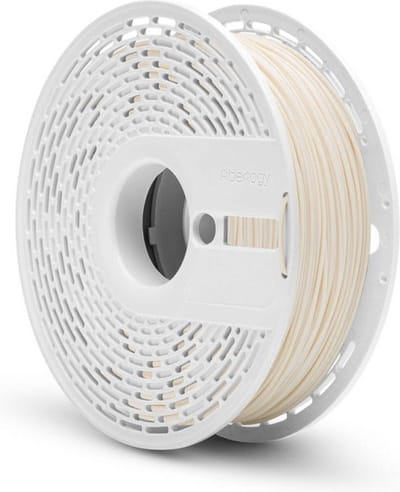 Fiberlogy PC/ABS Natural