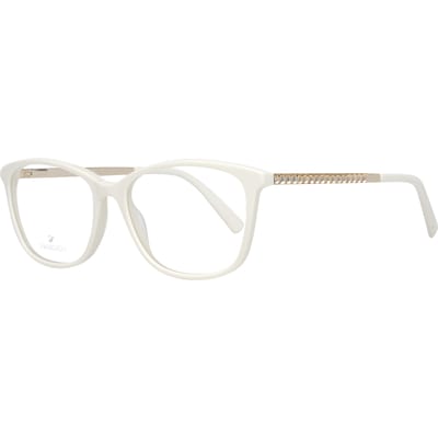 Swarovski Optical Frame SK5308 021 52