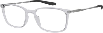 Bril Under Armour UA 5121XL/G R6S