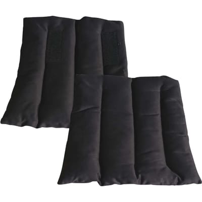 Box gaiter voeringen Premier Equine