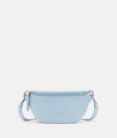 Liebeskind Berlin Belt-Bag