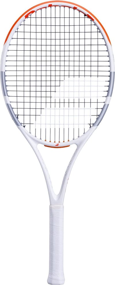 Babolat Evo Strike Gen2 Allround rackets besnaard