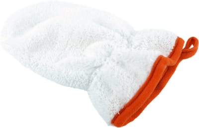 CarPro InnerScrub Glove - Microvezel Handschoen