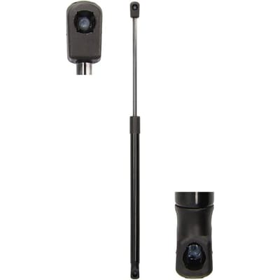 Gasveer kofferbak/laadruimte MAGNUM TECHNOLOGY MGS0016