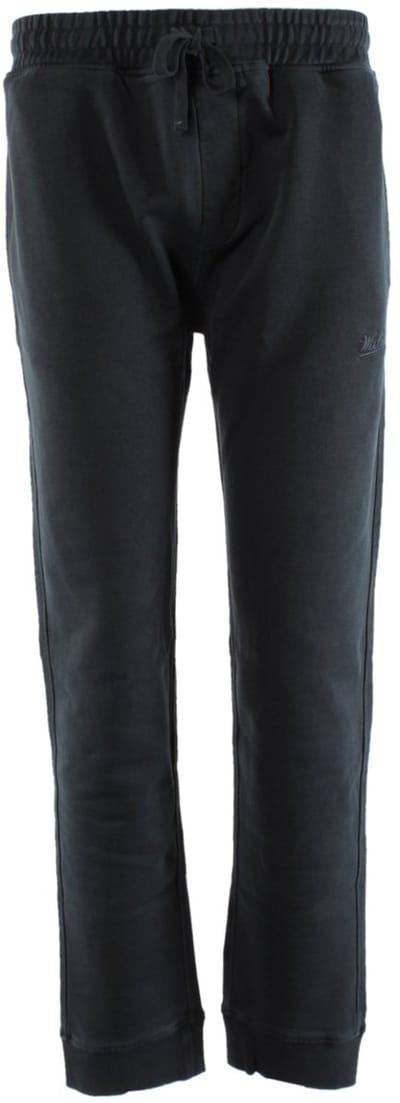 Woolrich joggingbroek maat XL
