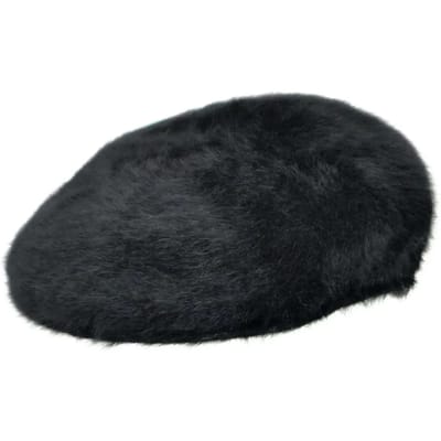 Baret Kangol Furgora 504