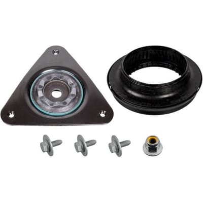 Reparatieset, veerpootbevestiging FEBI BILSTEIN 177236