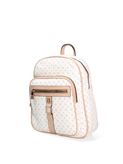 Briciole Backpack Women