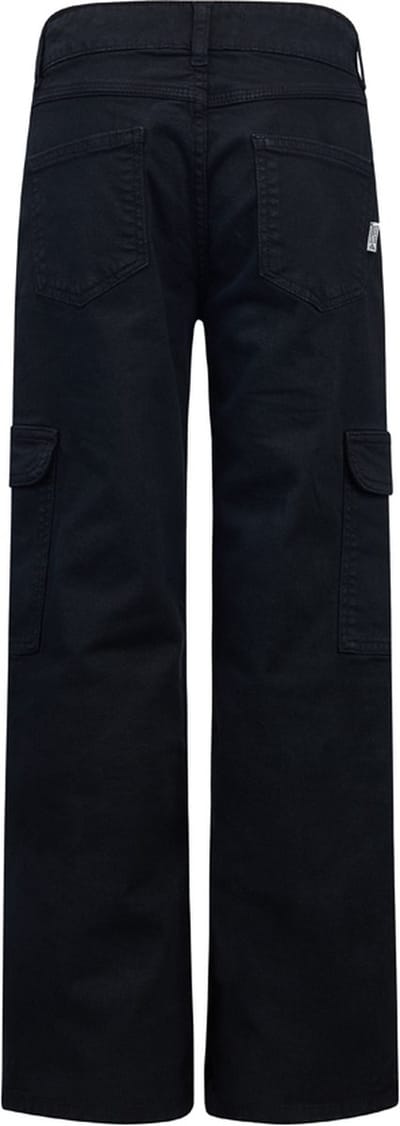 Retour Jeans Torry Meisjes Broek - Maat 116