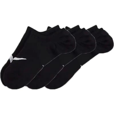 Damessokken Nike Everyday Plus Lightweight