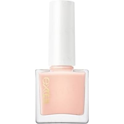 EXCEL - Nail Repair Primer 10ml