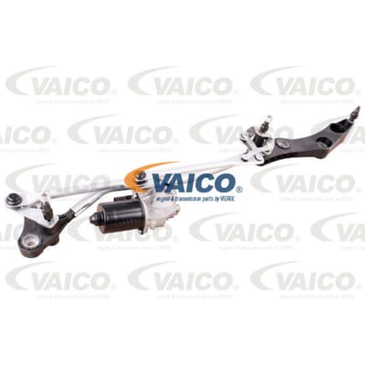 Wisserarm VAICO V20-2210
